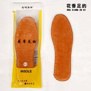 ůЬ|ӽqӺëqlЬ|͸ŮʿëqЬ|