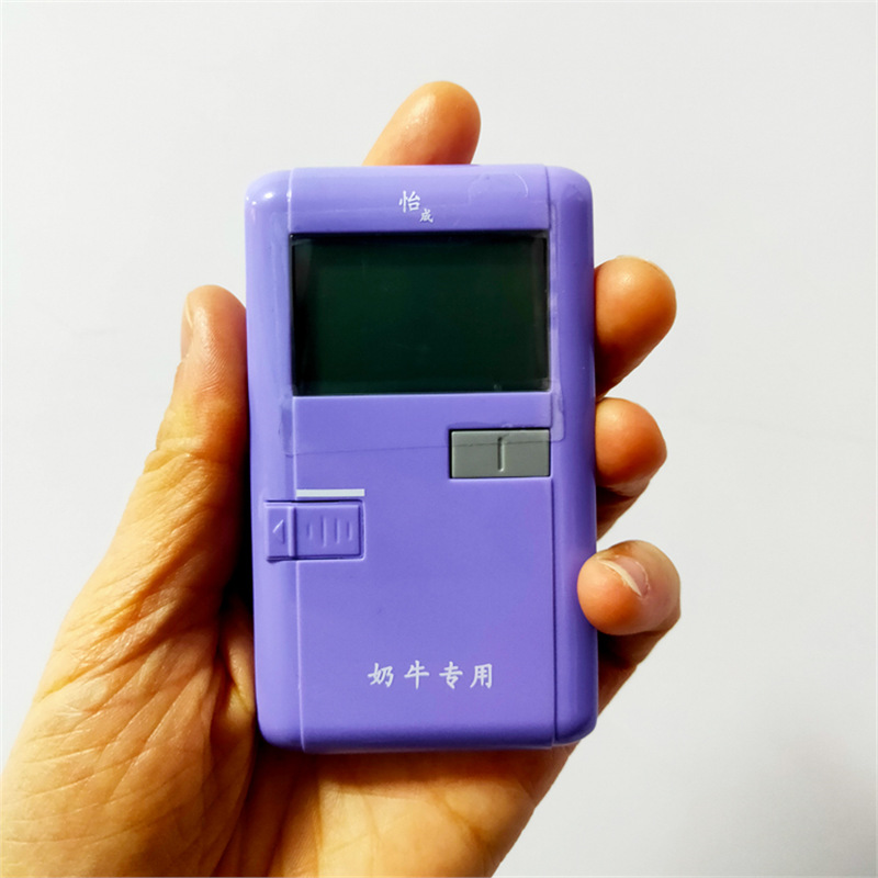 ������ţѪͪ������Ѫͪ�� Ѫͪ����ͪ�������ͪ����⿨