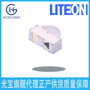12-215/R6C-An1P2B Resin Package Red Light Wavelength 624~632 Current 25Ma