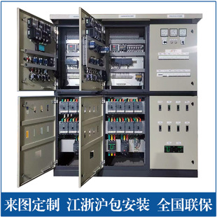 �S�Ҷ��ƴ�����늱P ����� ���늰� ����� CCS/ZC�J�C �����