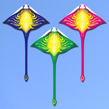 �H�����\�L�~���l���~�C�����~�����~���~ħ���~΢�L���Q��ͯ��ͨ