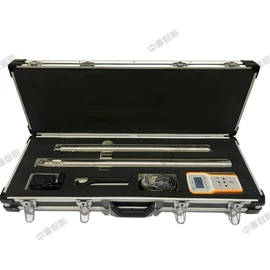 矿山施工设备;其他防爆器材;矿业输送设备