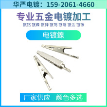 |ݸ僼ӹ 懏S 懼ӹ h懼ӹ 