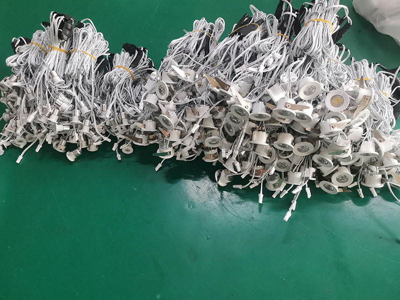 f49301f35ab92aa06bc868ce301fc3