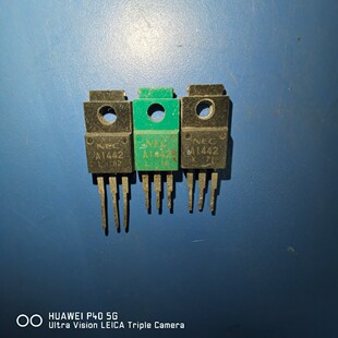 ԭ�b��CA1442 C3692 ���ʹ�2SA1442 2SC3692 �䌦100V7A