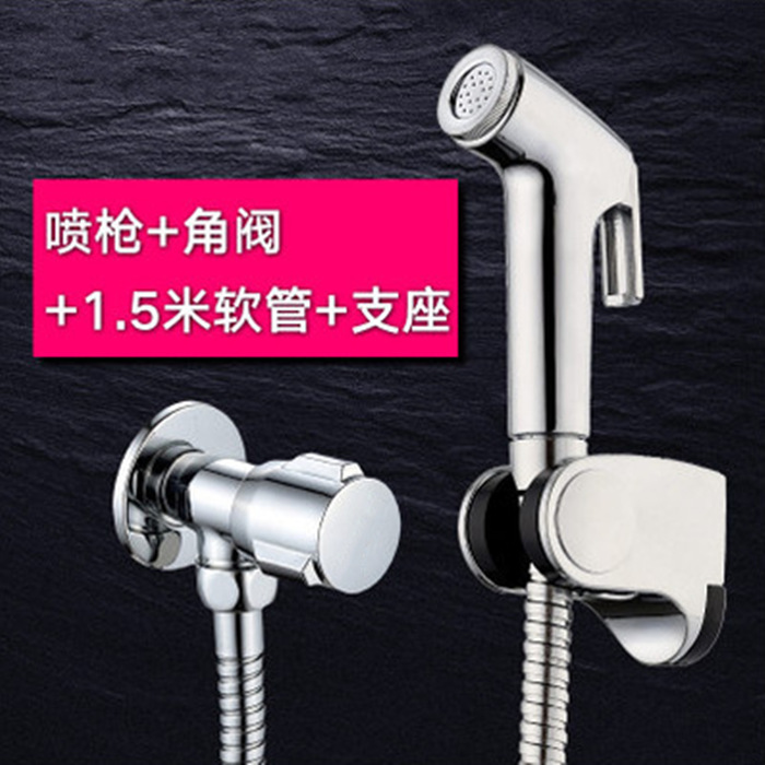 PWM13Q%C_`~RGYLSMFYXSNS