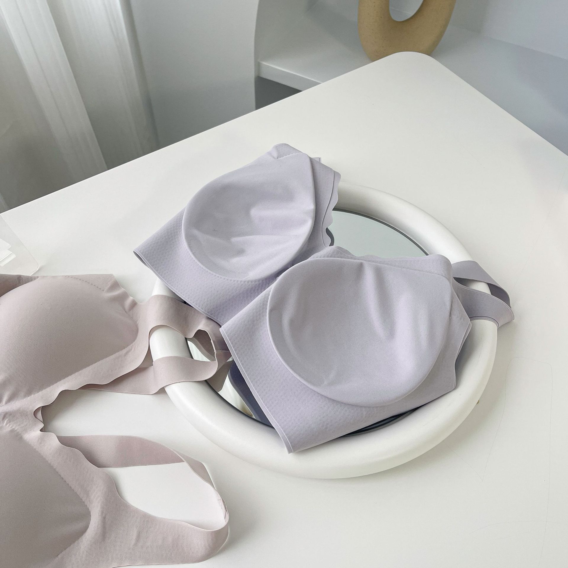 开店帮手-复制的图片22-02-28 14-23:53