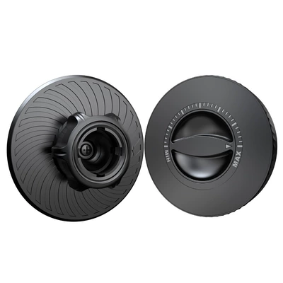 Car Mobile Phone Holder 17mm: Car phone holder