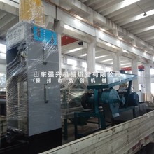 新型液压榨油机价格 立式茶籽液压榨油机 全自动茶籽油压榨机