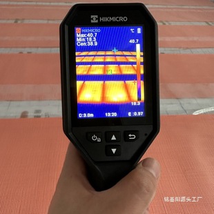 ʯīϩ���b늟�Ĥ �h�t��늟�ĤPVC���bĤ늵�ů�l��Ĥ늵�ů�S��