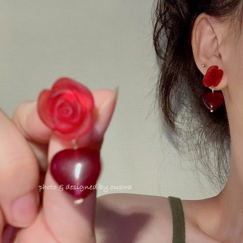 O1CN01YA5Jtt1ZWYyJ60Thq_!!2950