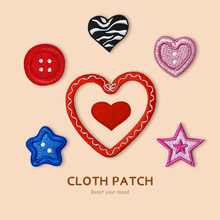 DIY�ɐۿ�ͨ�A�δ̽����N ���b�a���N�����ΰ�����X�������٠C