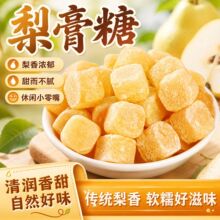 �ٲ�����Ǳ���ζ����������oɤ����ˮ�W�t��ʳ�S�����l���l