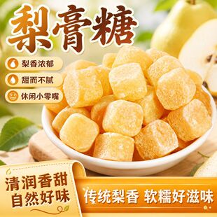 �ٲ�����Ǳ���ζ����������oɤ����ˮ�W�t��ʳ�S�����l���l