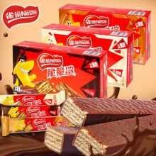 AĺbeţɿʳСǹ]ͯɴ