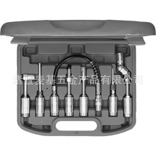 �����S�͘�������͹���7���׽M���b����֬�͘�������m�����羳