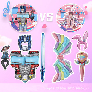 ׃�ν����z�ך���������b�XĤ��ͯ�к������Ɍ���ͨ��ߔ[�����l