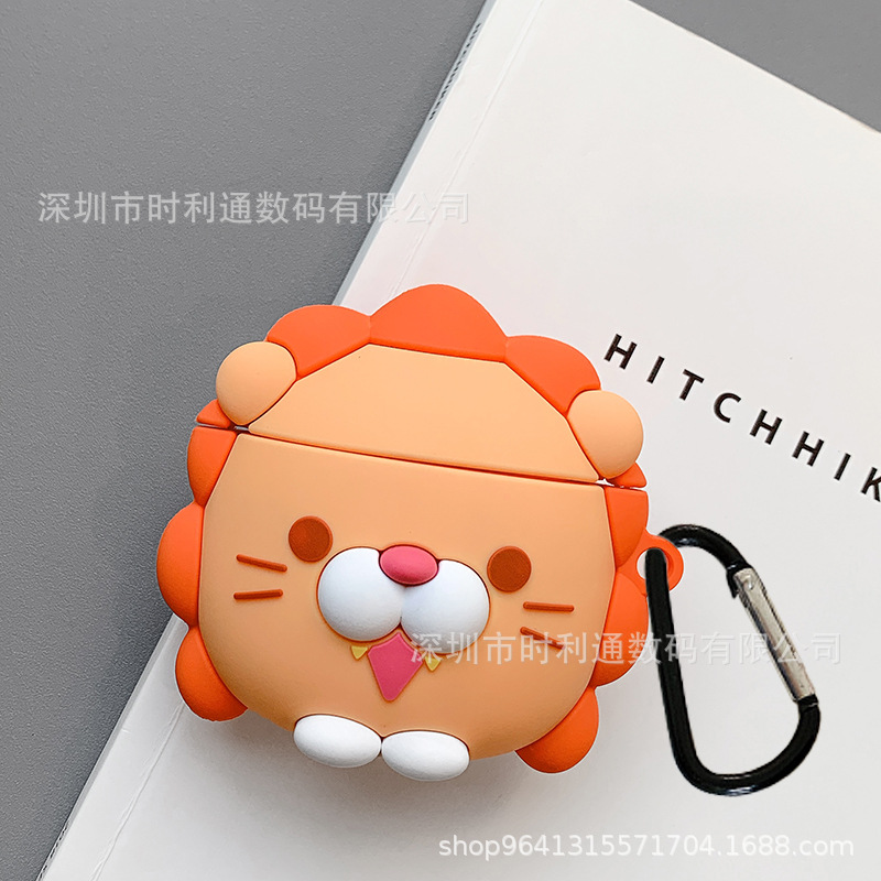 0269-GD model  + ¥1.79 