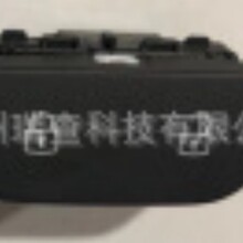 3JD 962 125�п����������������ڴ�����������3JD962125