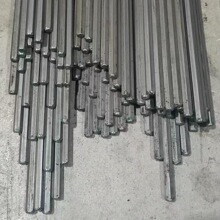 �S�����l303���P䓈A�� 303CU���ǰ�߅2  2.5 3 4 5 6mm ����