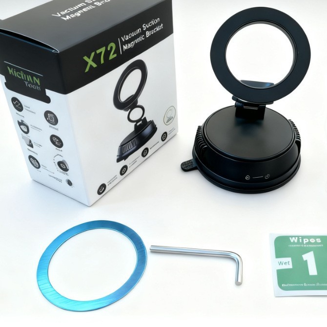 2025-11-14 16:12:25.jpg