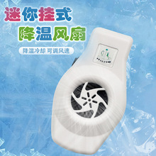 �羳�����~����s�L�Ƚ����L��usb�ӿ�ˮ���Bֳɢ����{���L����