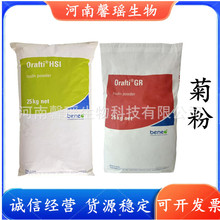 F؛ ʳƷշ շ ˮʳwS շ۾ȡ