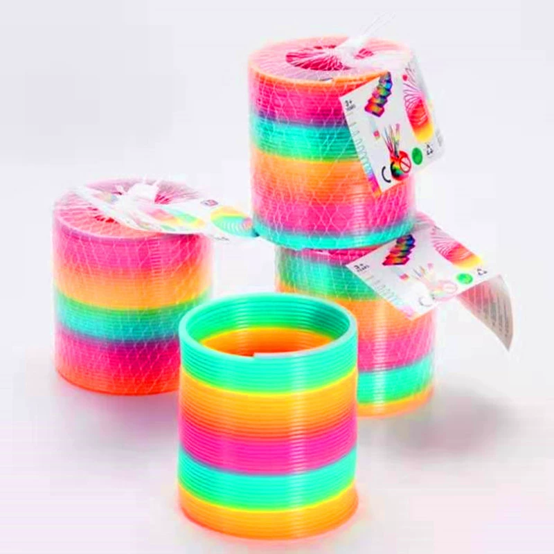 Big Slinky, toy, wholesale