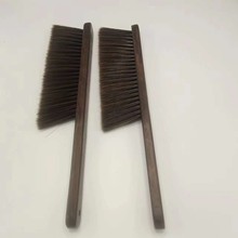 ߴˢôɳl坍ˢm߿LܛëˢӴ