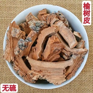 ����ܘ�Ƥ ���ܘ�Ƥϴ�l �r���ܘ�Ƥ ����ܘ�Ƥϴ�^