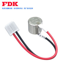 FDK CR1/3N늳3VPLCrRRTC FP1C72 FP1C56 C40 AFP1801