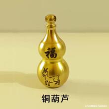 �S�~���J���ĺ��J �_�w���J �S����y�~���JСƿ耳׿ے��