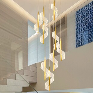 �羳�p�����Ҵ��^��С�����O���L�F���L�l�L�����ҕ�������͵���