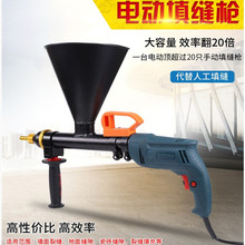 �¿�늄�ˮ����p�����I�T����p�����{���ѿp���{�C�ɴu���p�C