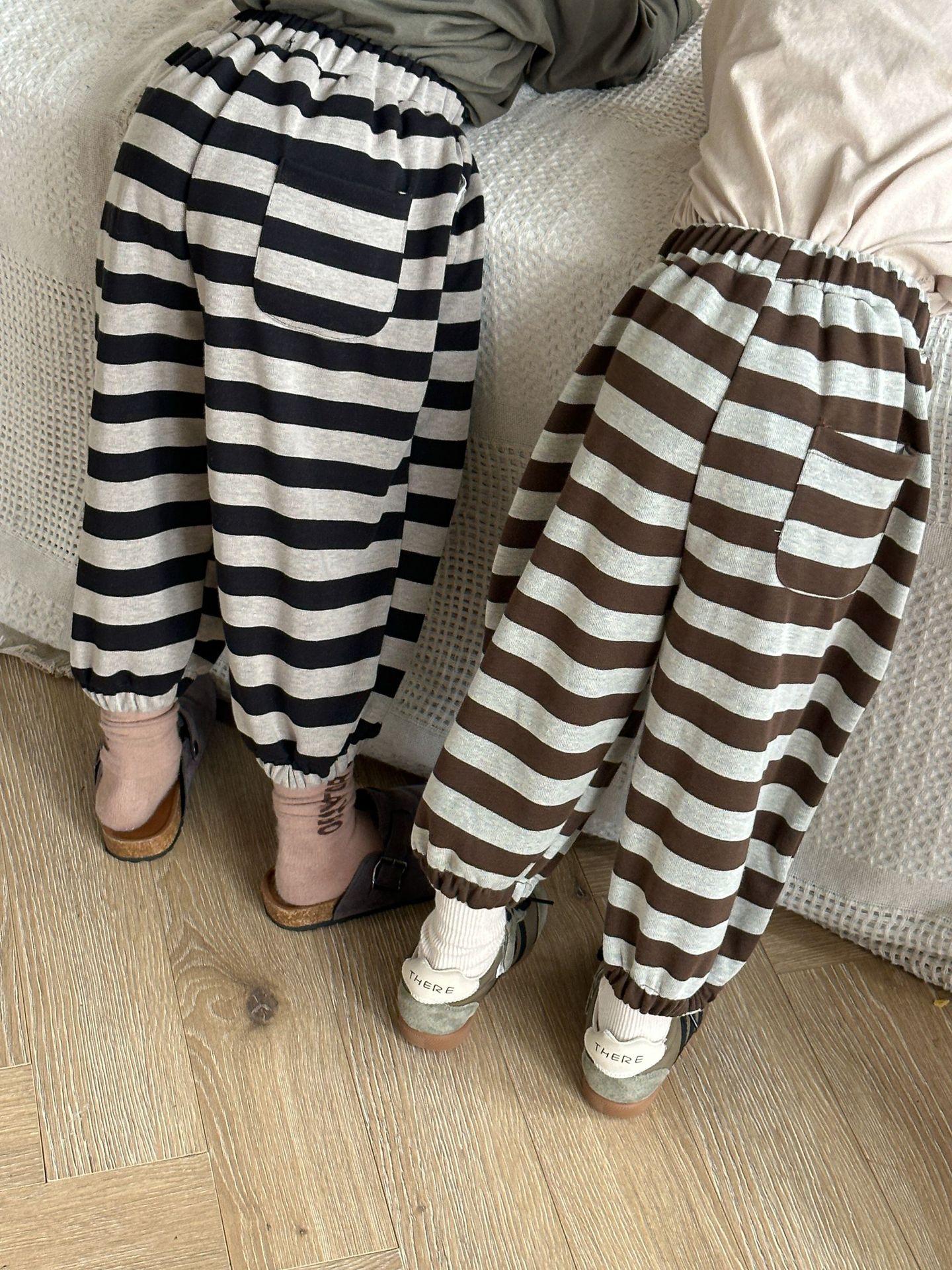 2024-06-06 111116.jpg