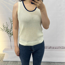 BC2026�����¿��U����Ƭƴɫ�A�I����+�p����_������ᘿ��ɼ���