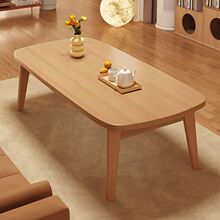 ����С����k���������W���������y�ӴּӺ����ӌW�������ۯB��