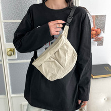 �r���p�������Ůʿб���2026�����¿�s���ֵ��ɫŮ���μ��