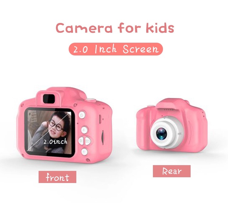 H326885bf134f43a1b76909e2ae3b6