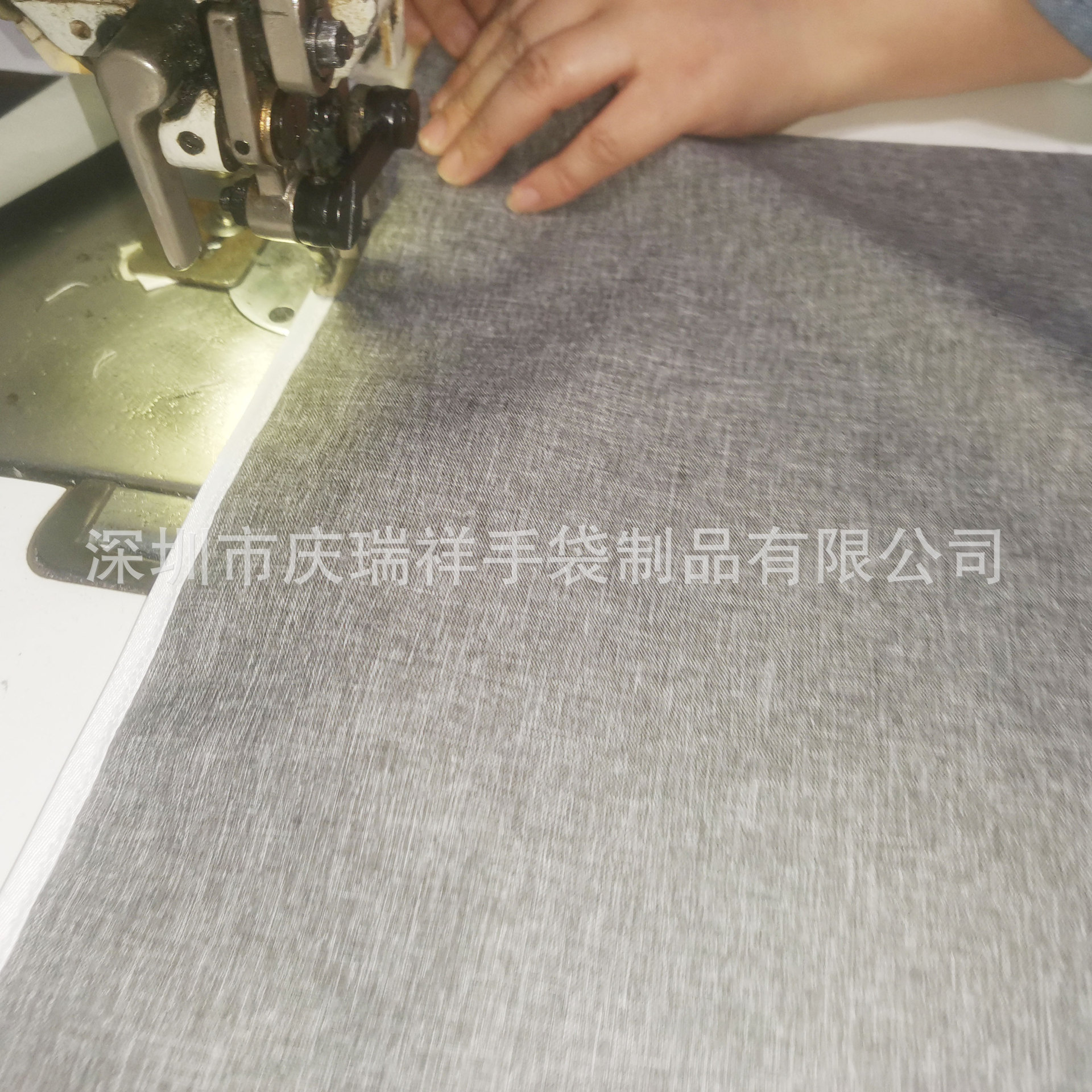 防尘罩 PS5防护罩