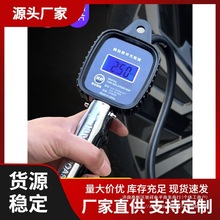 ̥߾Ӕ@Oy݆̥Ӛ܇≺