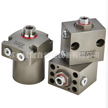 台湾IHarvest液压缸HLHA0360-CL IHarvest夹紧器系列