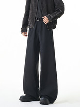 ��ɫ���e��ѝ�п��ﶬ���ӽq�Ӻ���ֱͲ������bѝ�Ƀ�����ѝ��