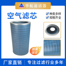 ���I�ۉm�E�A�VͲ�{ɫ�V���՚���m�VͲ���ۺ��ӟ��m���m���Vо