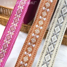 3.8cm���������L�Ứ�̽������Y�а��b���ݳ����b�o��