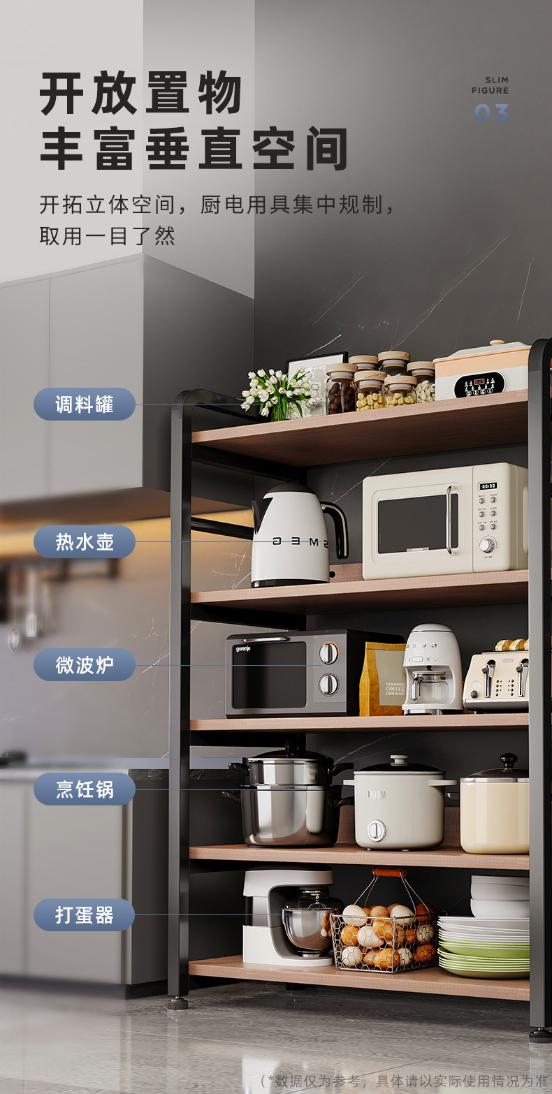 复制_货架多层收纳整理架厨房多功能置物架落地微.jpg