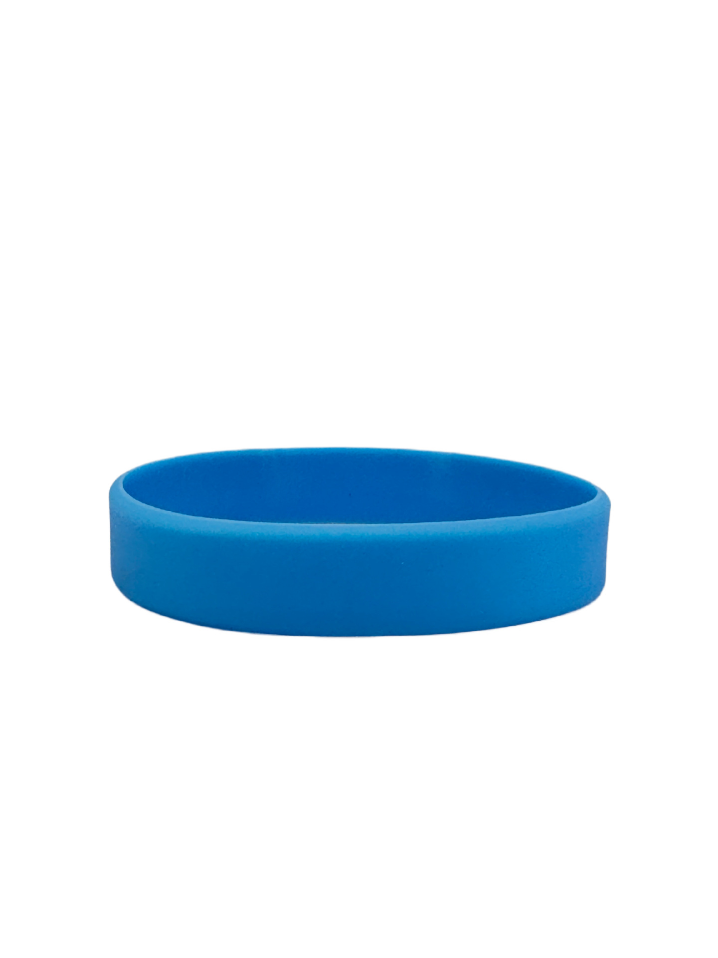 Azul pavo real