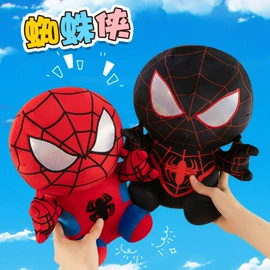 毛绒玩具;其他;女士斜挎包