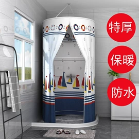 收纳架;收纳盒;衣架