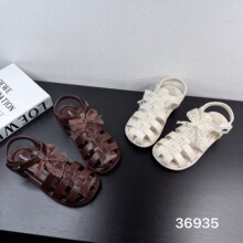 36935 Ů����Ь2026�ļ��¿������ٴ����к�����������Ůͯ��Ь